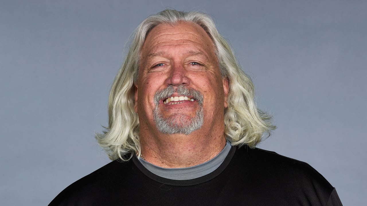 Rob Ryan