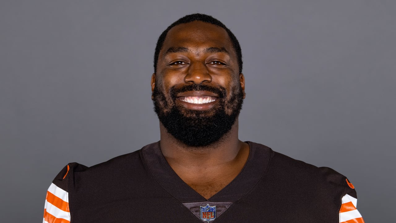 Cleveland Browns Defender Fires Off Stern Warning to NFL