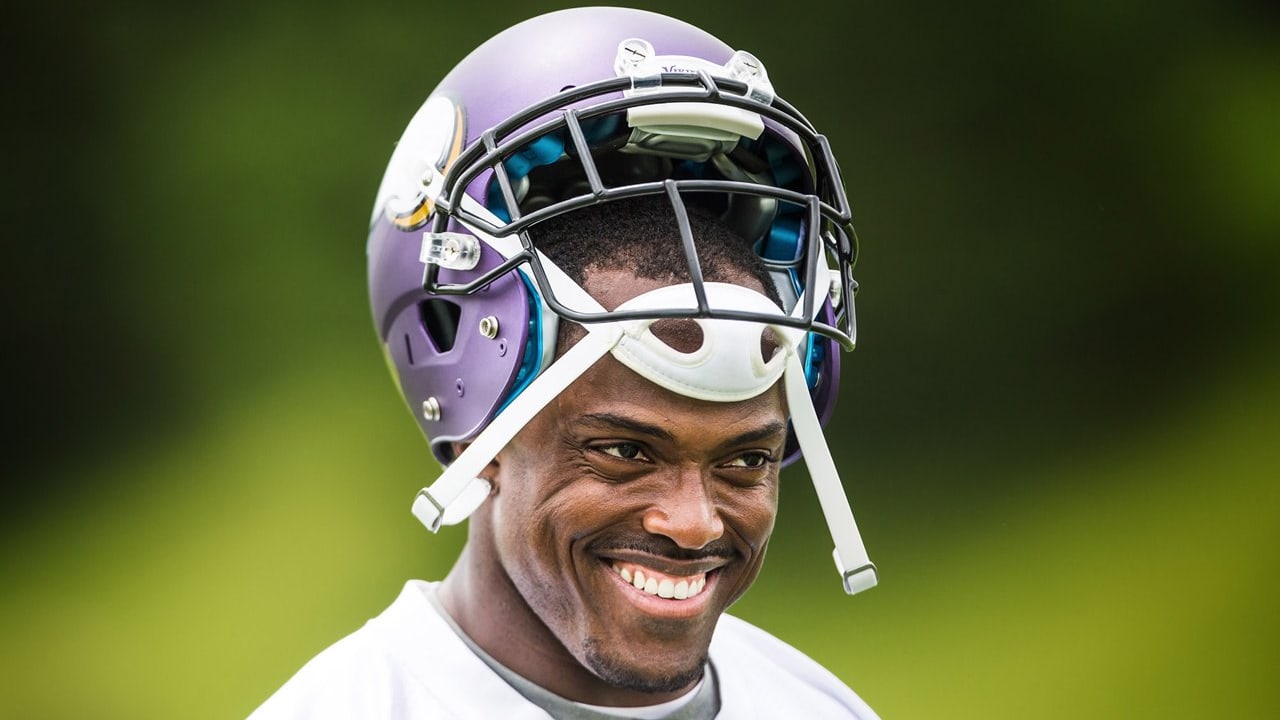 Photos: 