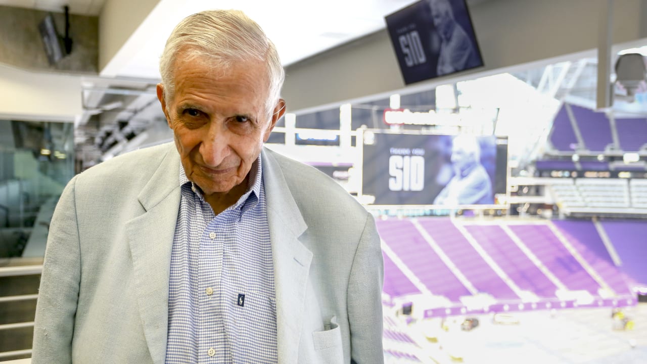 Sid Hartman in Photos