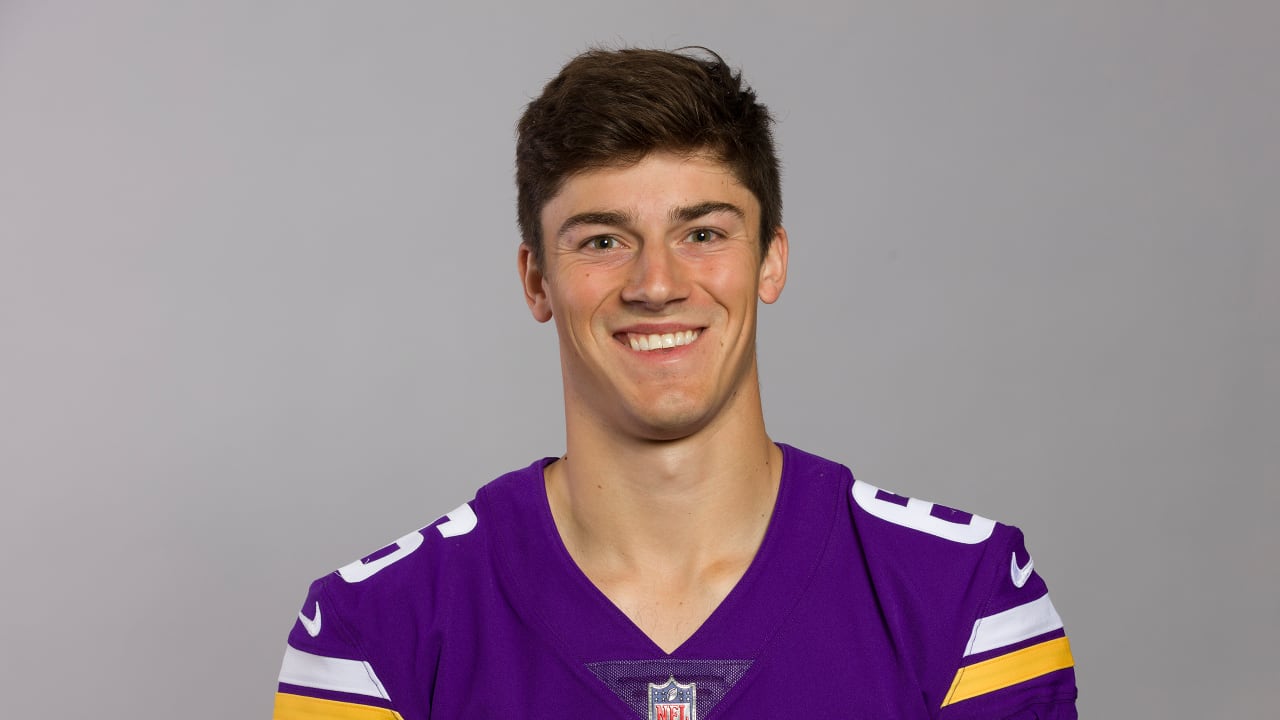 NFL Week 10 Player Props: Kicker Bets for Riley Patterson, Ka'imi