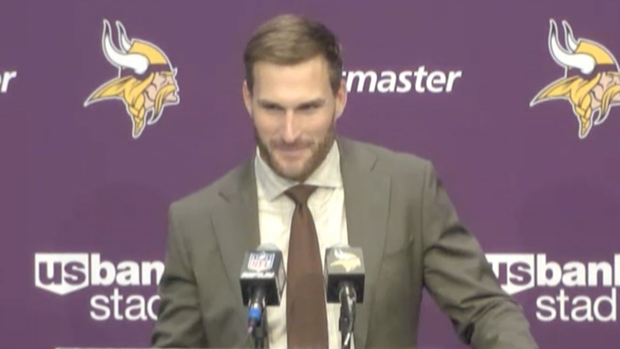 Cousins: I Felt Like Everyone Was Up To The Challenge