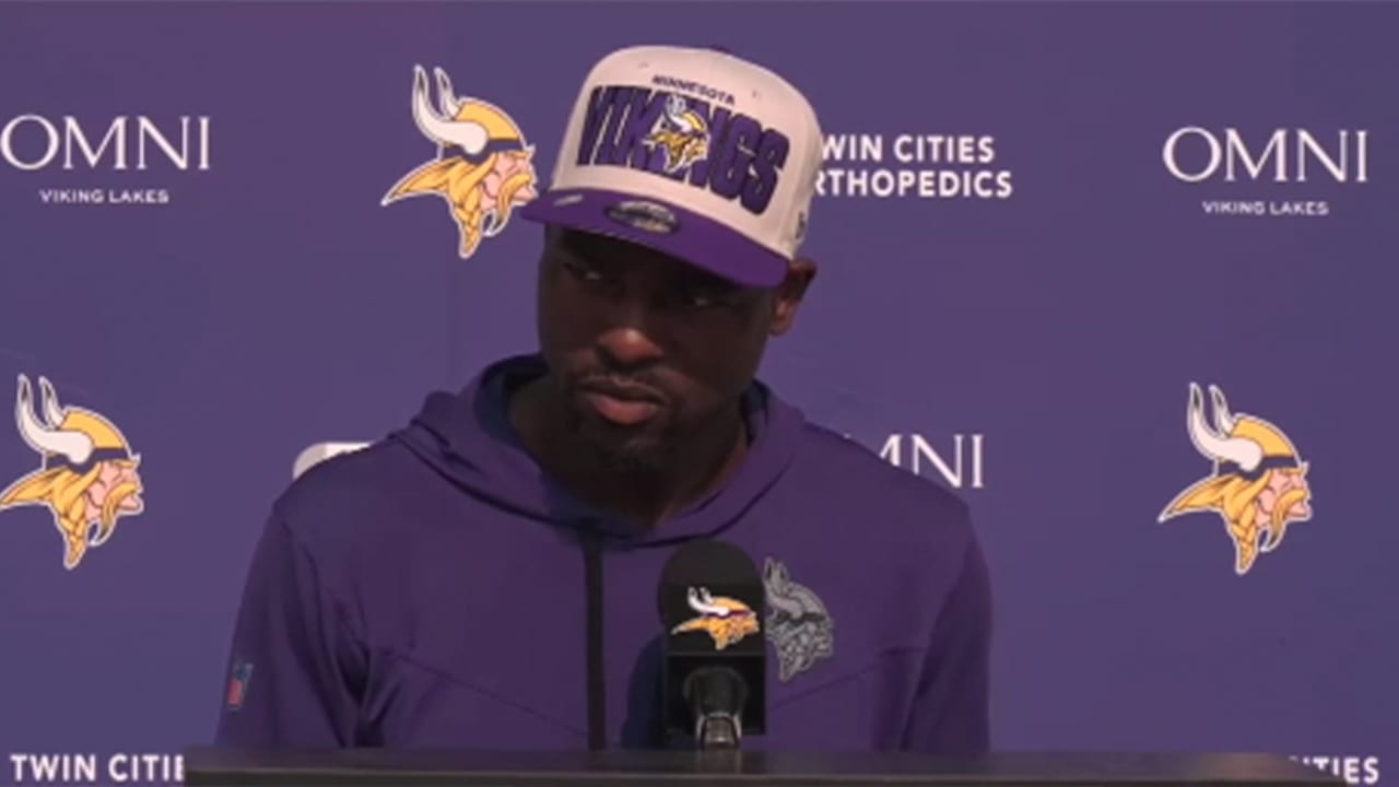 The Vikings Culling Begins - Does Kwesi know what he's doing?  And our  tribute to Coach Bud Grant. - Daily Norseman