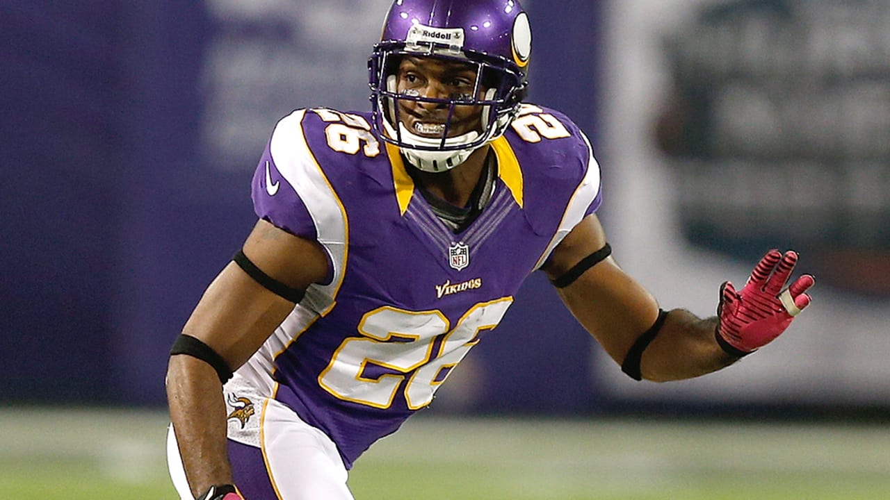 Top Free Agent Signings in Vikings History