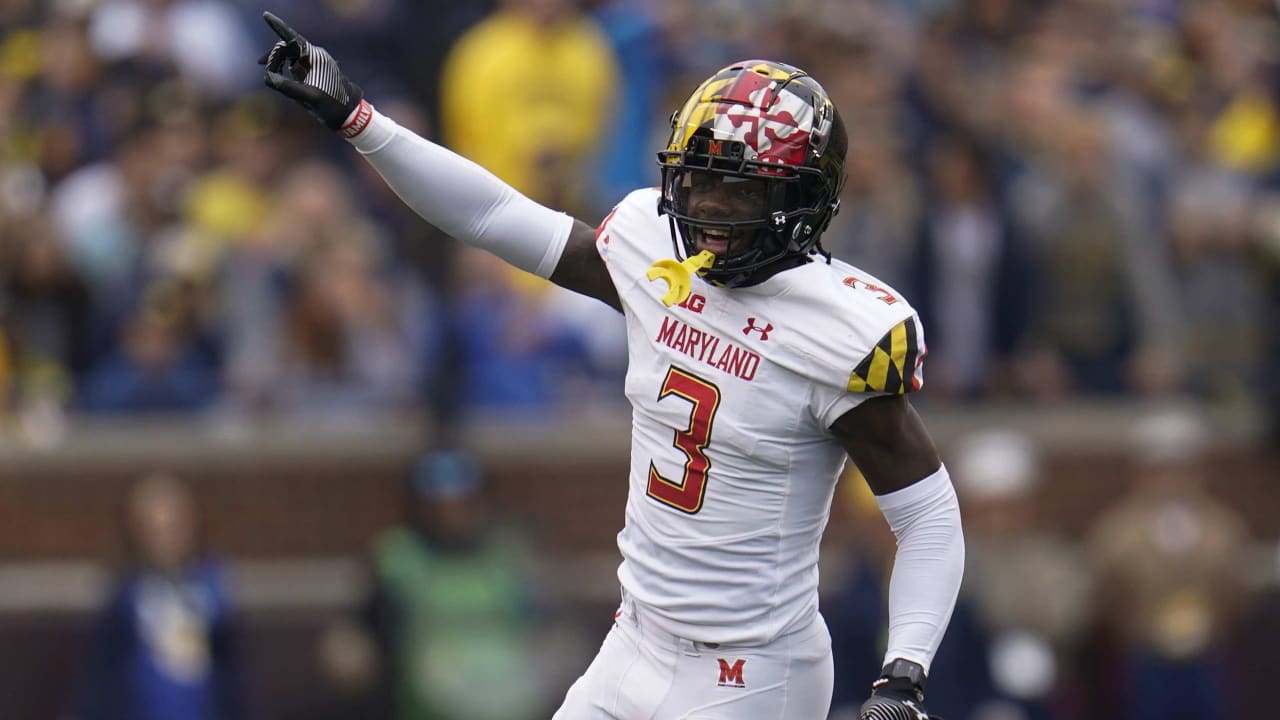 2023 NFL Mock Draft Tracker Version 1.0
