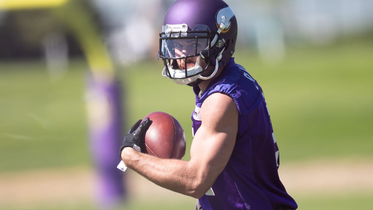 Why Harrison Smith is the NFL's best safety, PFF News & Analysis