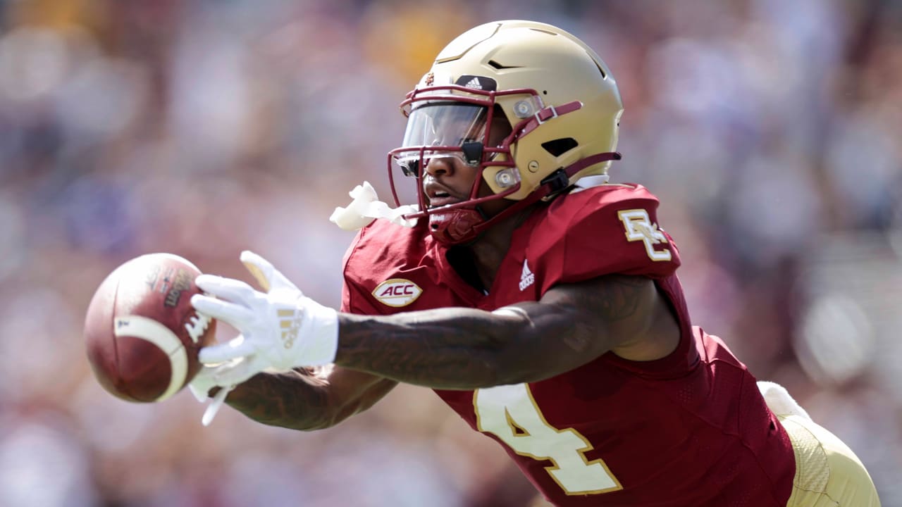 Pick 6 Mailbag Dark Horse Options In Round One, Possibility of Trading