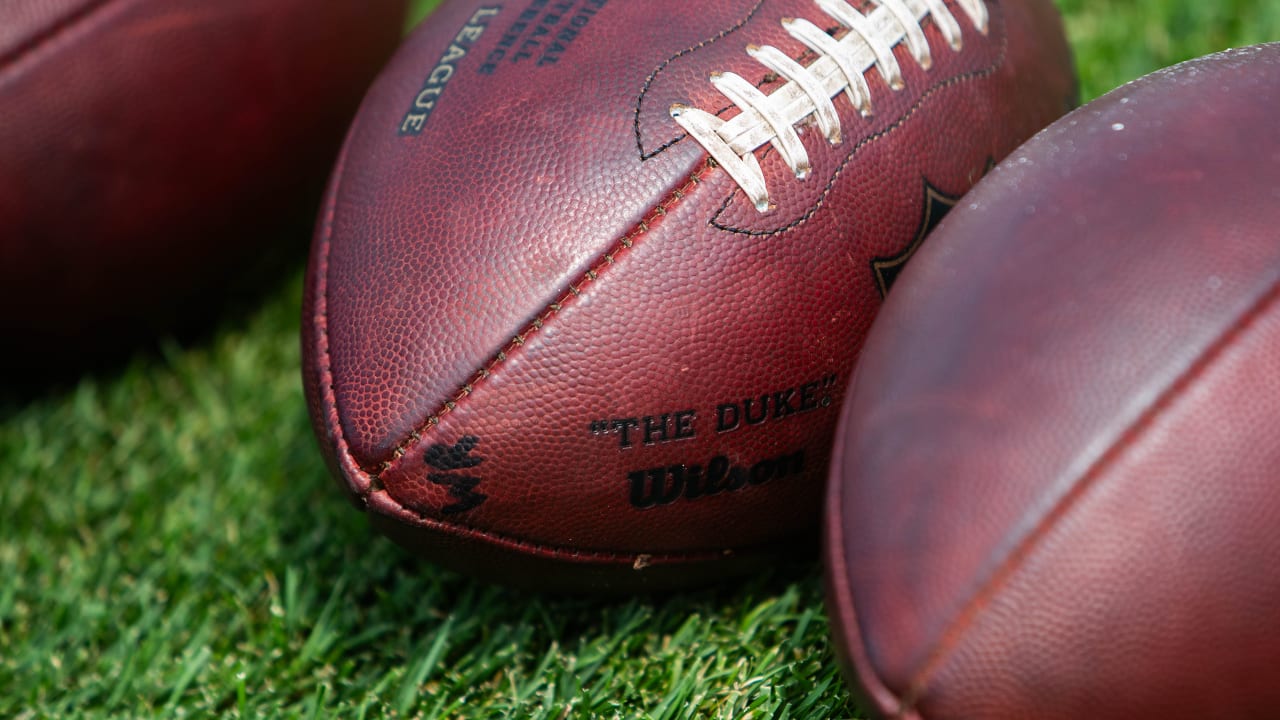 Bucs vs. Packers NFL Week 3: Friday injury report - Bucs Nation