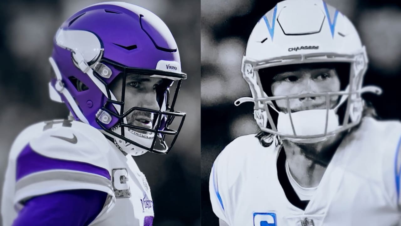 Minnesota Vikings schedule 2023: NFC North battle will heat up