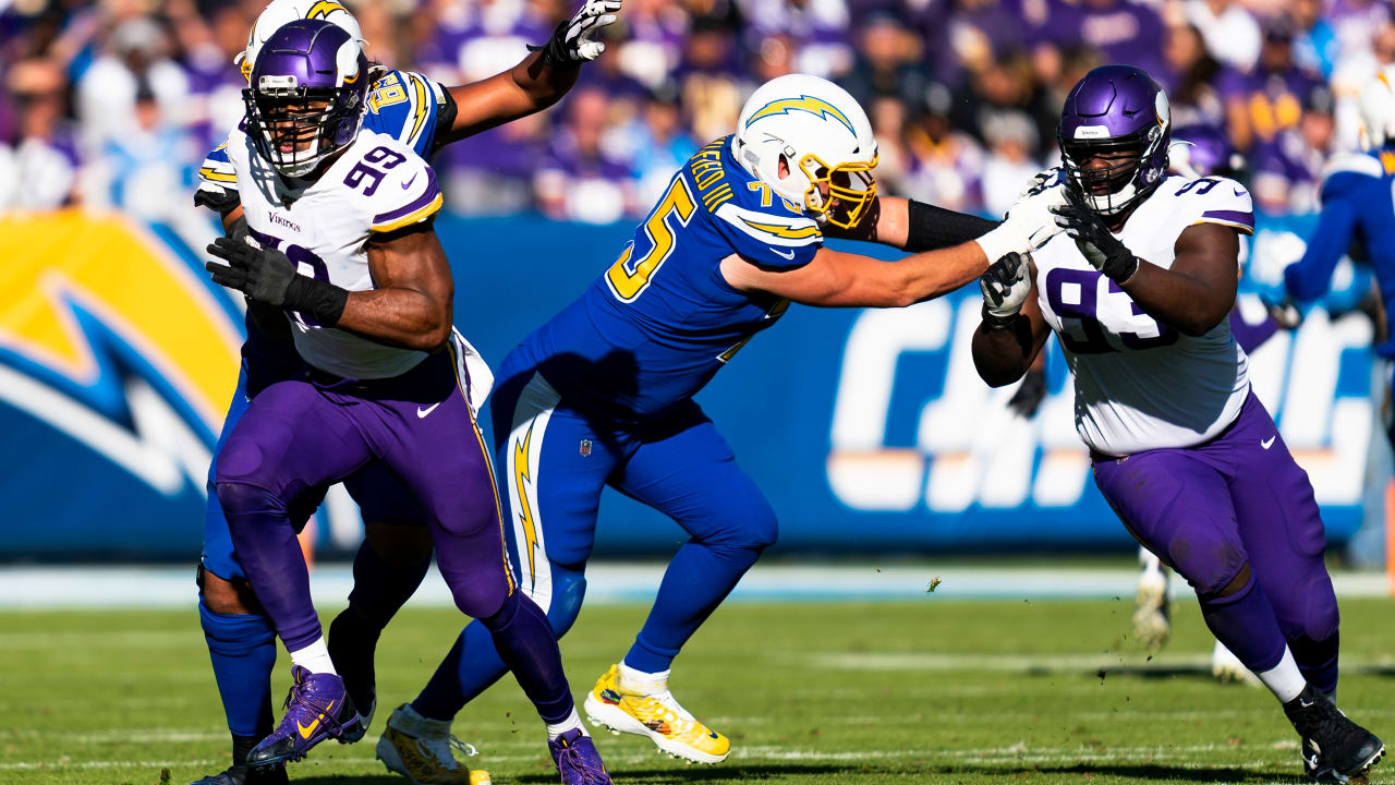 blngj3kcmp9jwlkp2on9