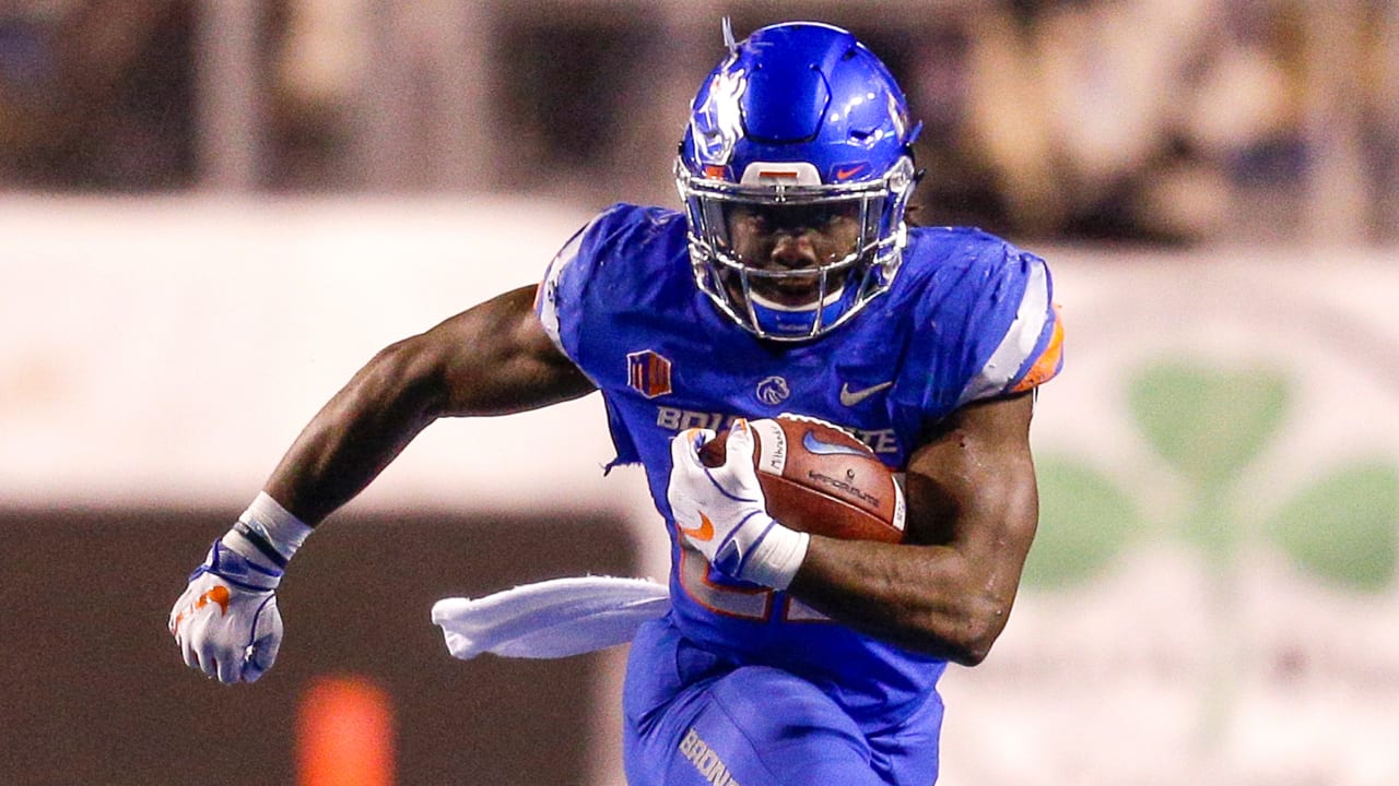 bmamyla0lsetjpgkvucw