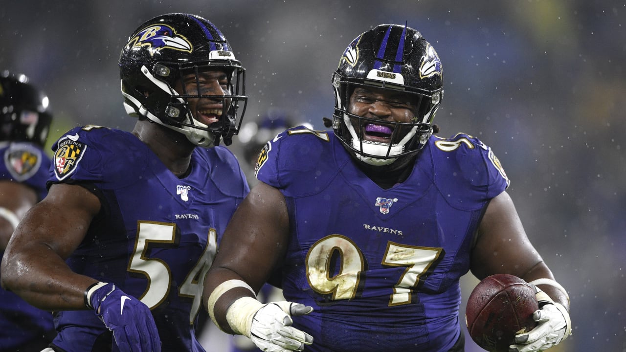 Vikings own free agent priorities - Minnesota's 2020 offseason goals,  Andrew Krammer (Star Tribune) 