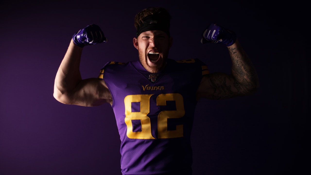 vikings jerseys amazon