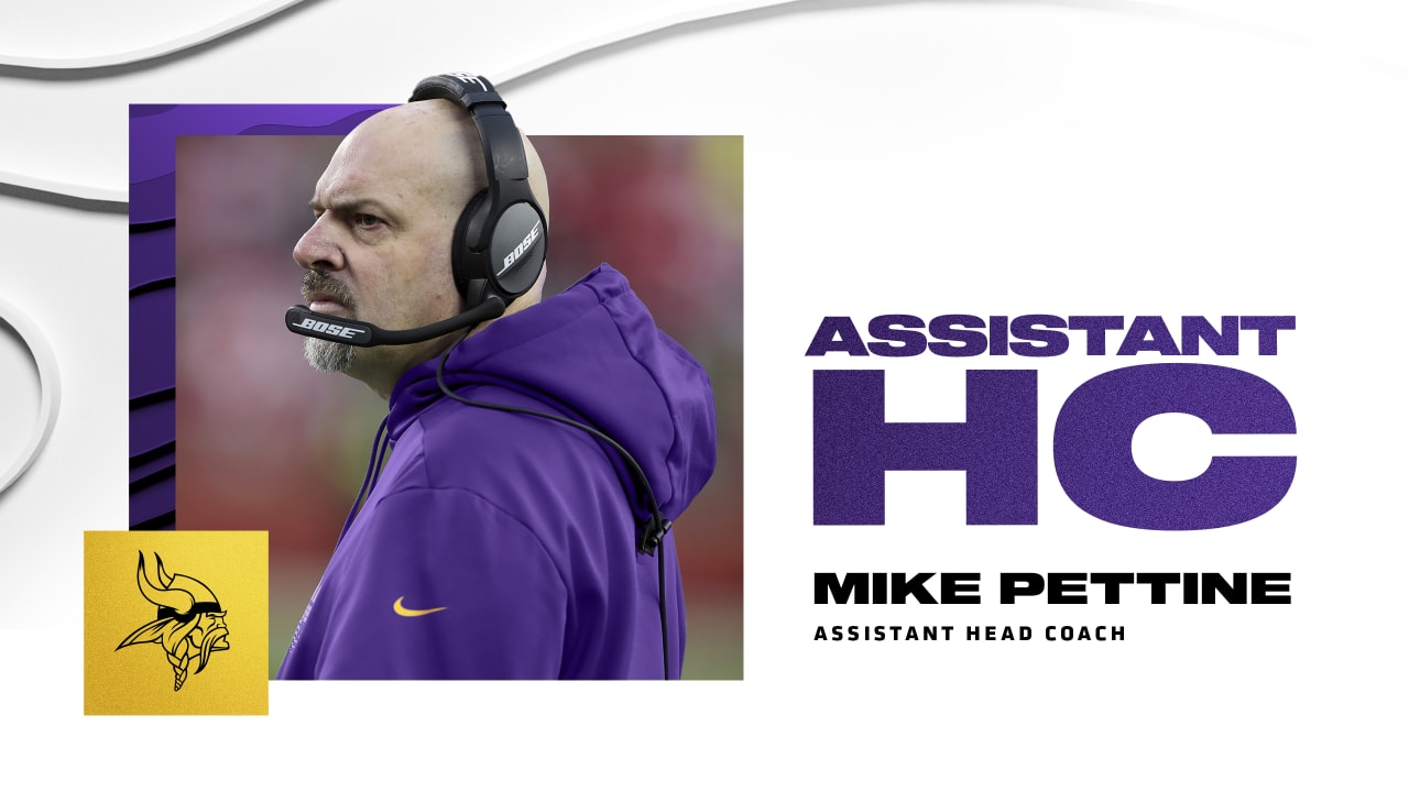 www.vikings.com
