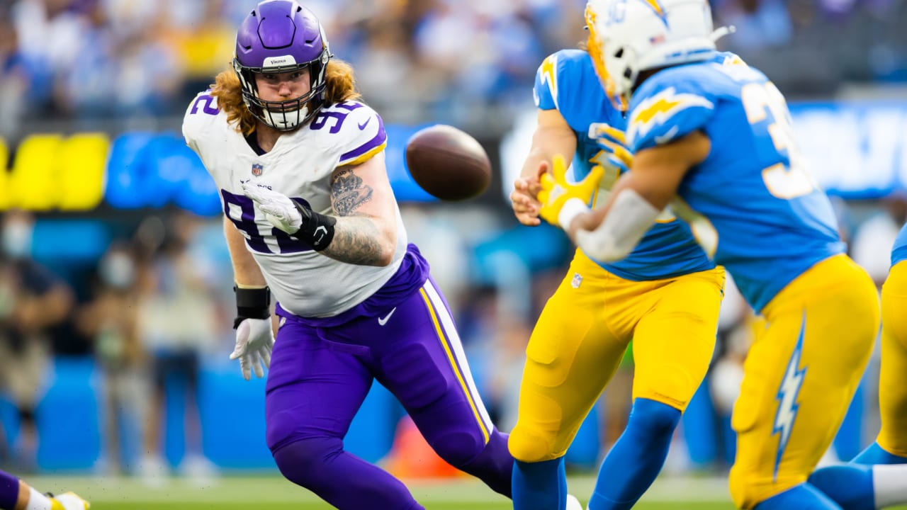 2021 in Photos James Lynch