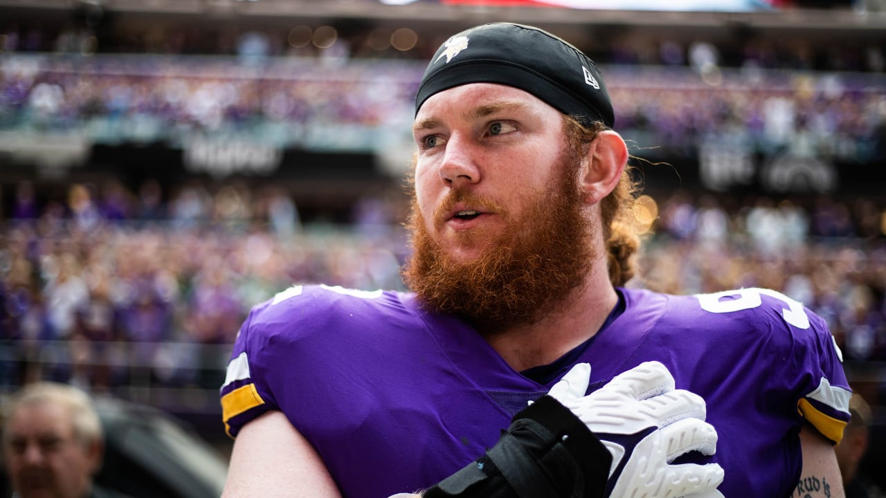 2022 in Photos James Lynch