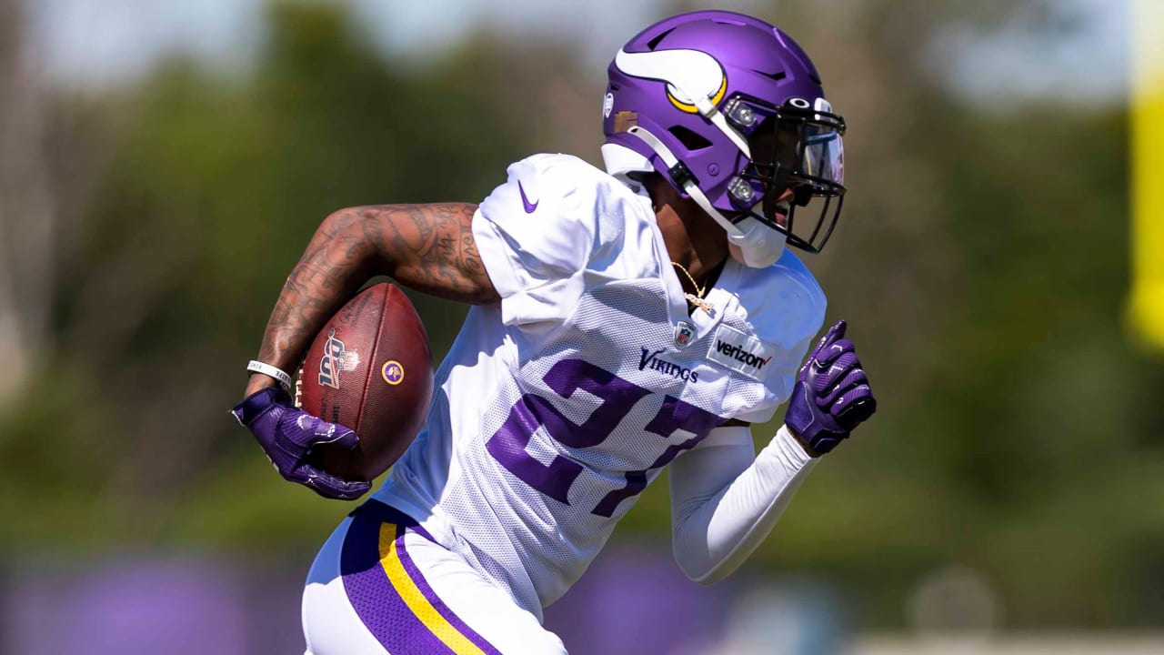 Pick 6 Mailbag Featuring PA Will Cameron Dantzler Be A Week 1 Starter?