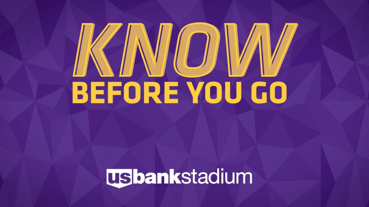 Minneapolis Police Department - The ONLY place to purchase tickets where  you are guaranteed a seat at the game is with the Vikings Ticket Office,  TicketMaster or NFL Ticket Exchange. You are