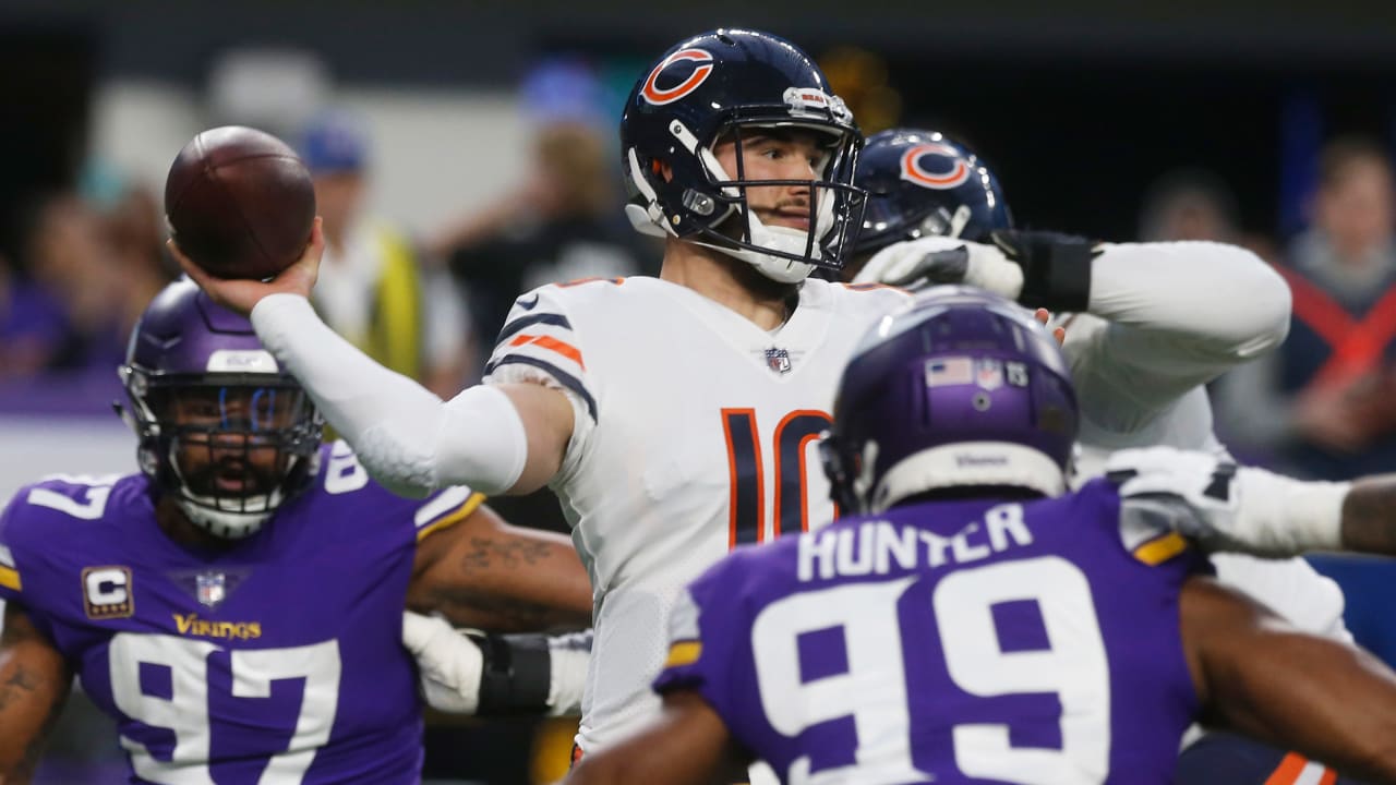 Image result for vikings bears