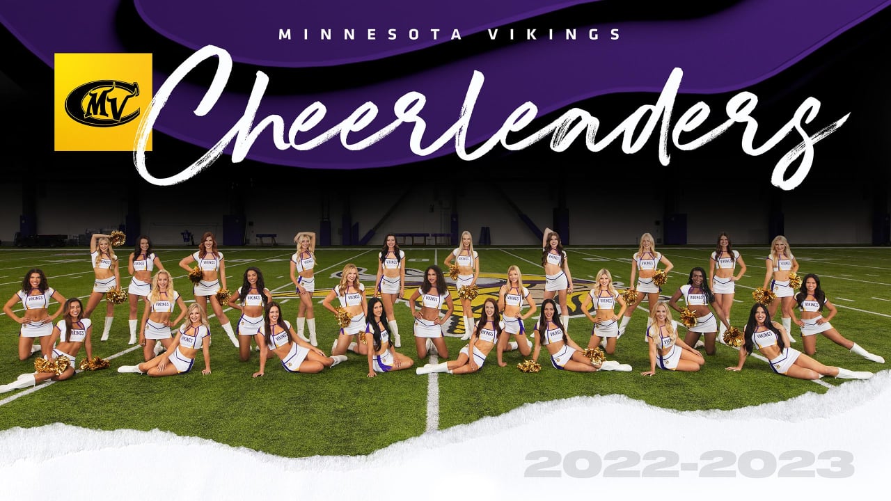 Webpage - Vikings Radio Network