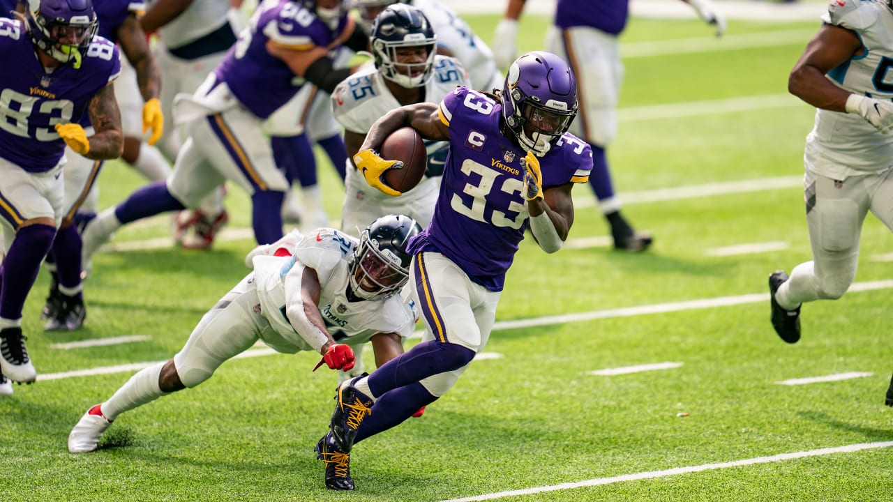 Penalties, mistakes hurt Bears in 17-9 loss to Vikings