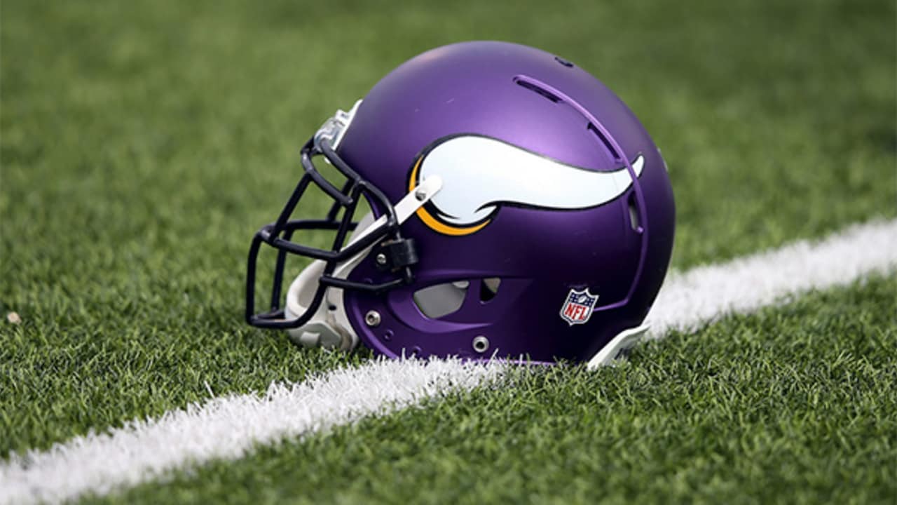 Minnesota Vikings - Done deal. Kevin Stefanski has been named the