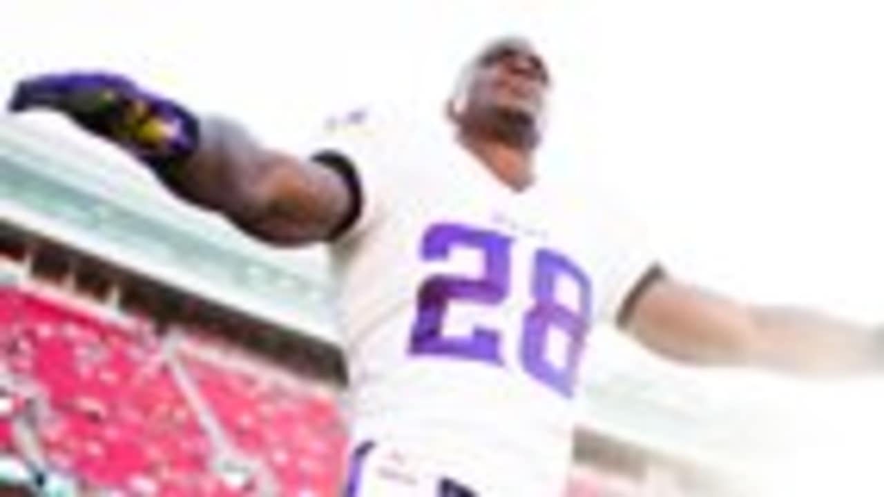 Fantasy Football Mailbag