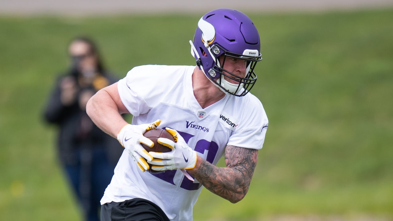 dvsikqnqeoronurnggxp