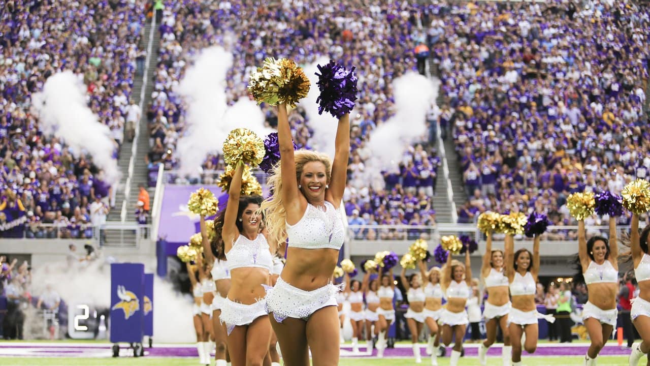 Baltimore Ravens 2016-17 Cheerleader Calendar