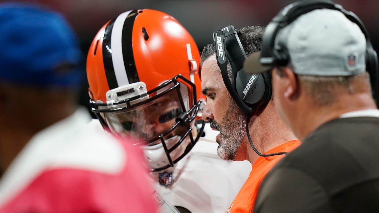 Prisco's Week 2 NFL picks: Saints and Browns win road games on 'Monday  Night Football' 