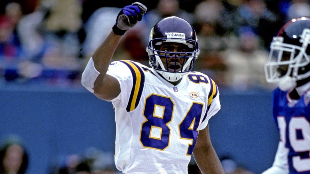 93 Vikings Korey Stringer Photos & High Res Pictures - Getty Images