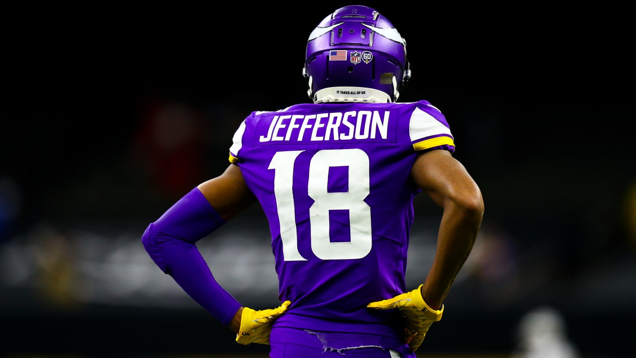 ekgyq7zridpdj3tj2u9v