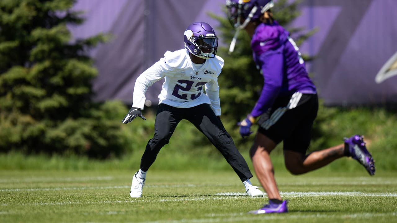 7 bold Vikings predictions for the rest of the 2022 NFL season