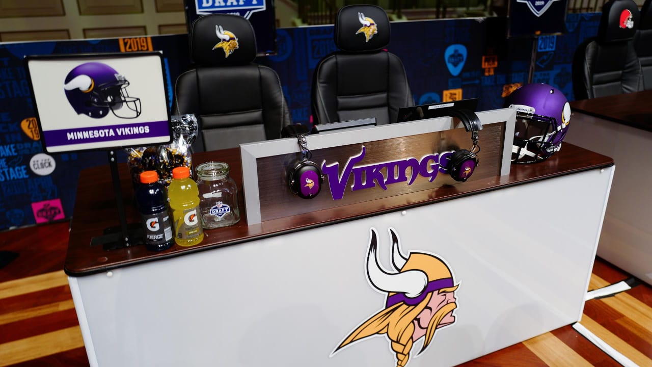 No Comp Picks for 2022 NFL Draft - Vimarsana News