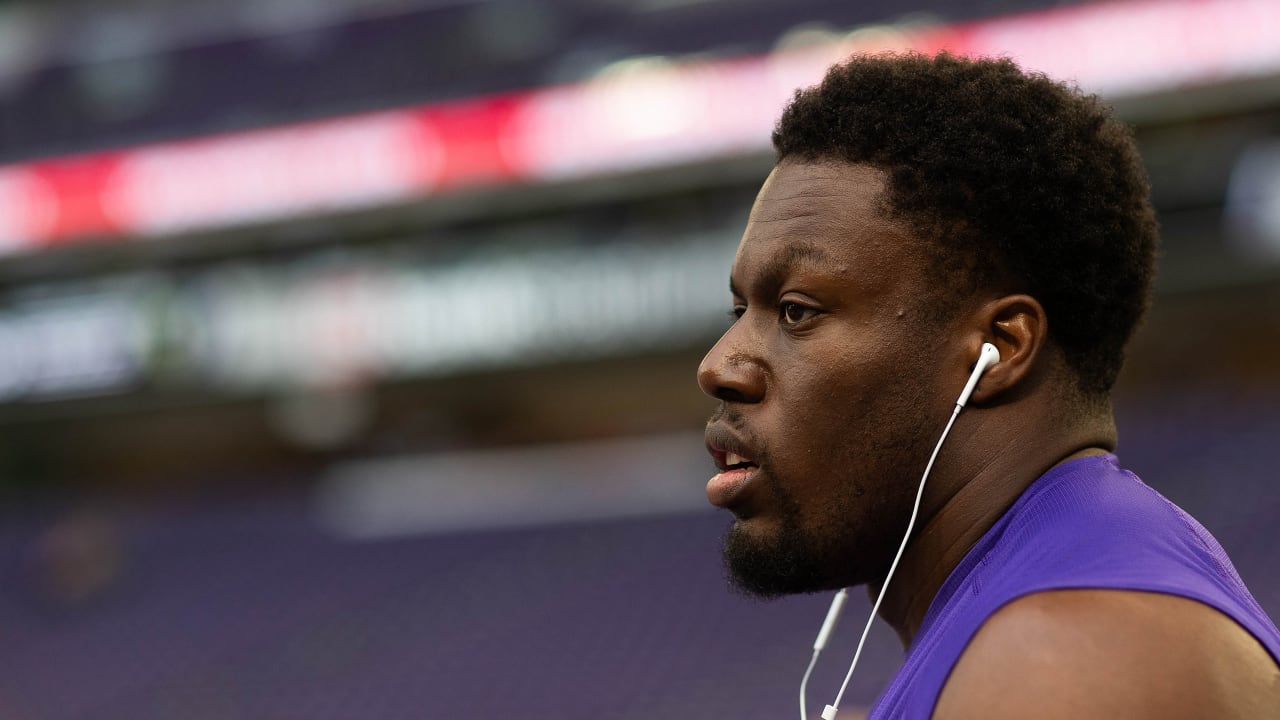 Waive DL Junior Aho; Plan to Re-Sign to Practice Squad - Vimarsana News
