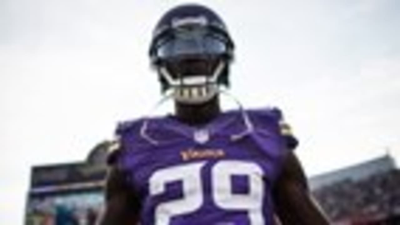 Vikings seventh-round pick Jabari Price turning heads in Mankato – Twin  Cities