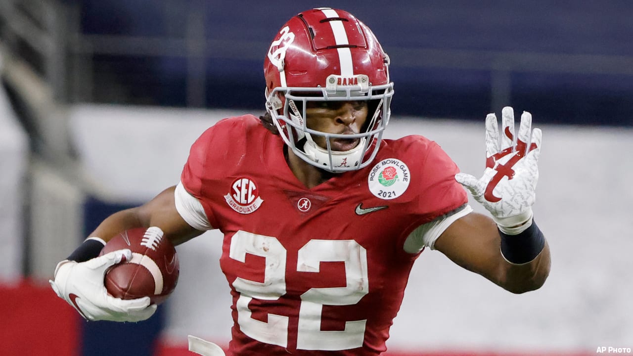 2023 NFL Mock Draft: 7-Round Super Mock – DRAFTPLEX