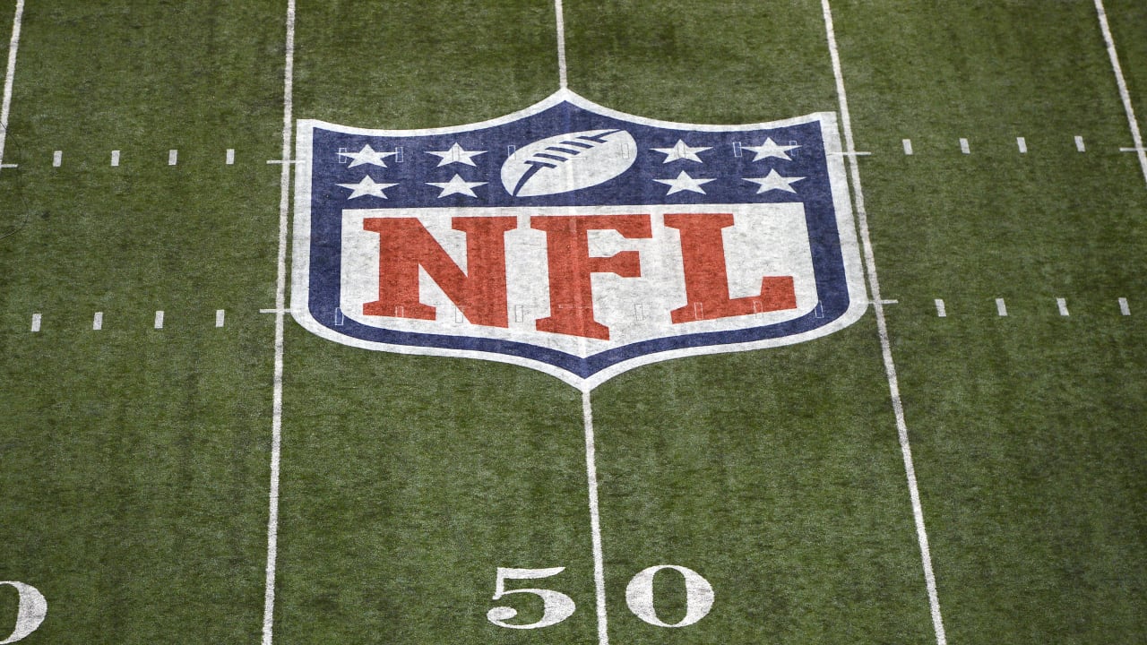 NFL formally unveils its NFL+ streaming service