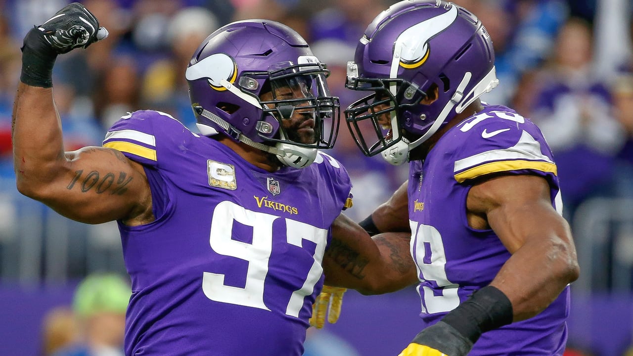 10-vikings-numbers-of-note-at-bye-significance-of-5-3-1-record