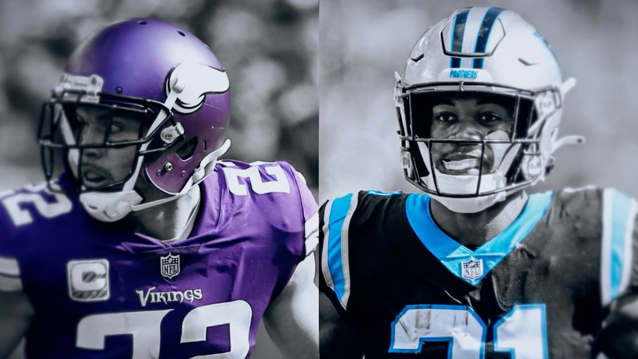 Minnesota Vikings on X: What will the final score of #MINvsDET be