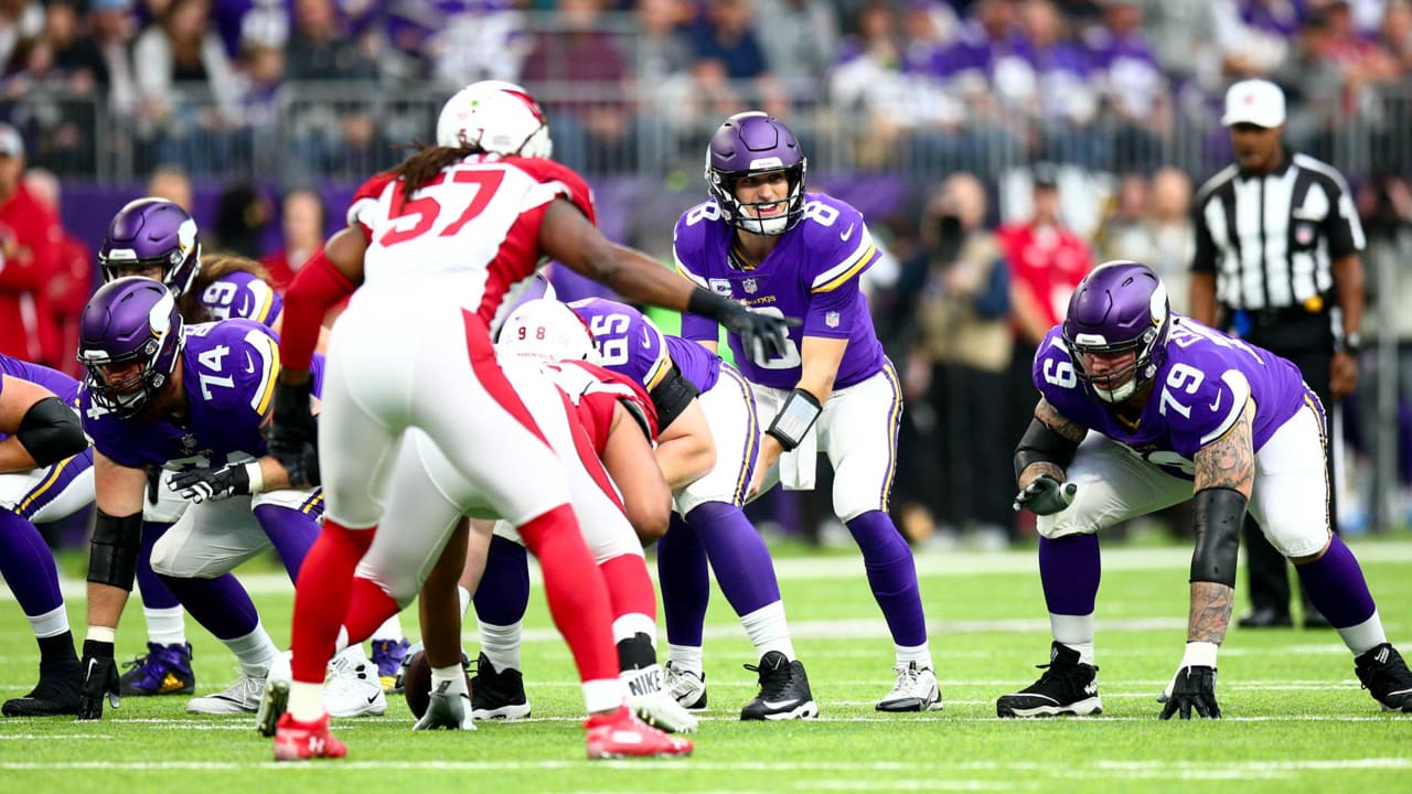 Presser Points: Zimmer on Tipped Passes, Deferring & Double-Dipping