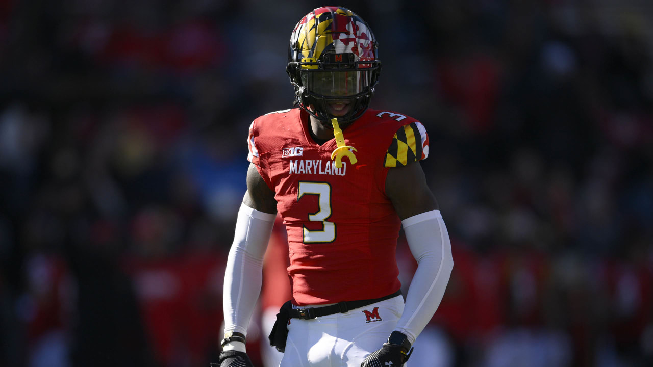 Experts weigh in on biggest risers from Senior Bowl