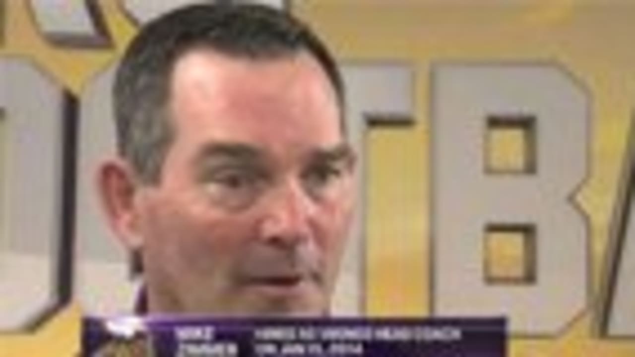 Video Zimmer Talks Quarterback Position and More On 'ProFootballTalk Live'