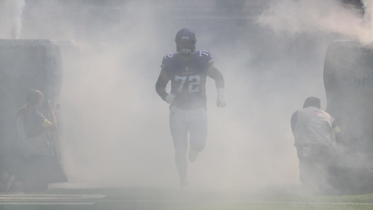 2022 in Photos Ezra Cleveland