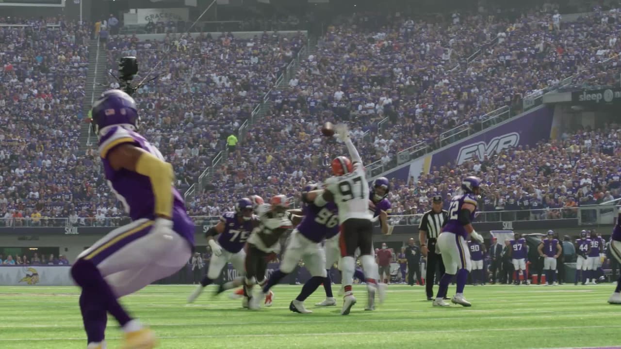 Vikings Premium Delivering Legendary Experiences