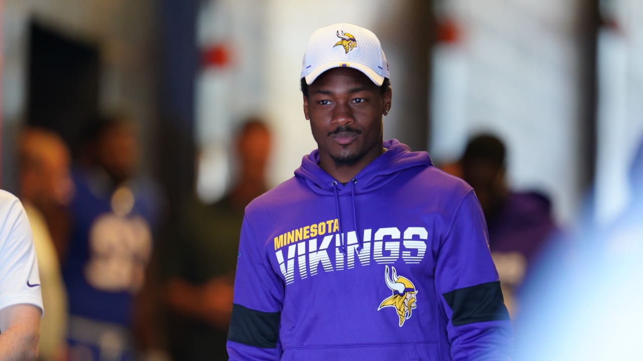 pregame-photos-vikings-bills