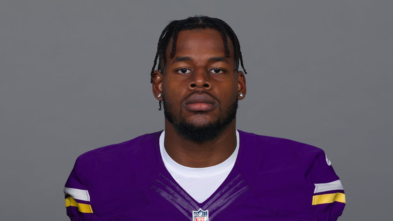 NY Jets Trade Chris Herndon to Vikings!! 