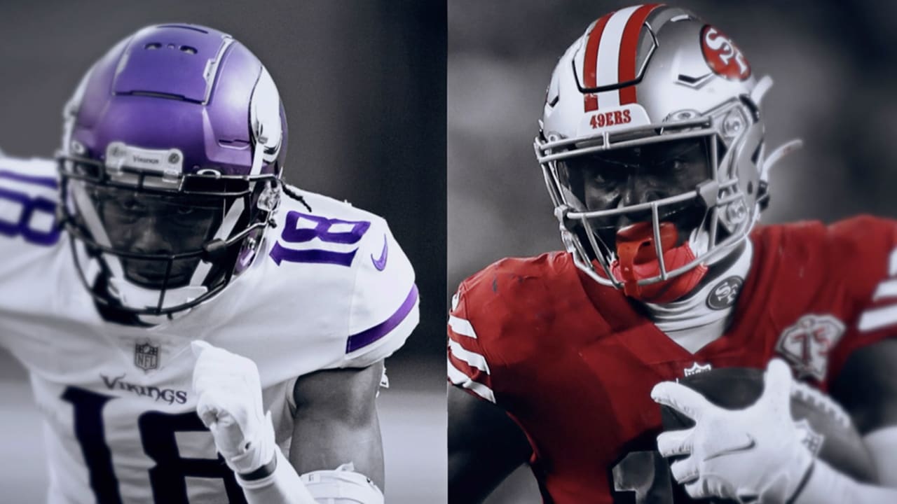 Opposing Viewpoints: Fields vs. Zimmer, Dalvin and JJ Against A Depleted  Bears Defense and More