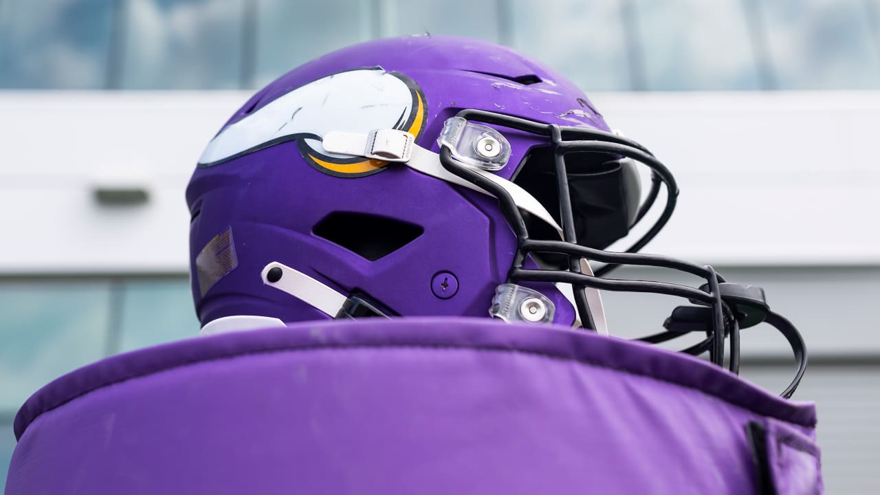 Five things to watch in Vikings' preseason opener vs. Seahawks - Sports  Illustrated Minnesota Vikings News, Analysis and More