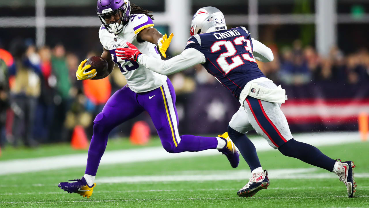 best-photos-of-2018-top-30-running-backs-images